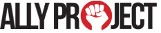 AllyProject_Logo