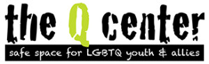 q_center_logo