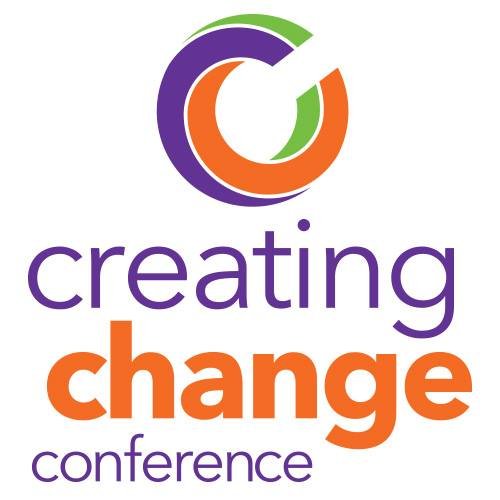 2016-creating-change-conference-21