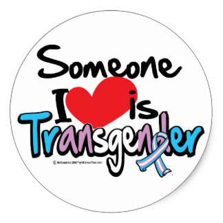someone_i_love_is_transgender